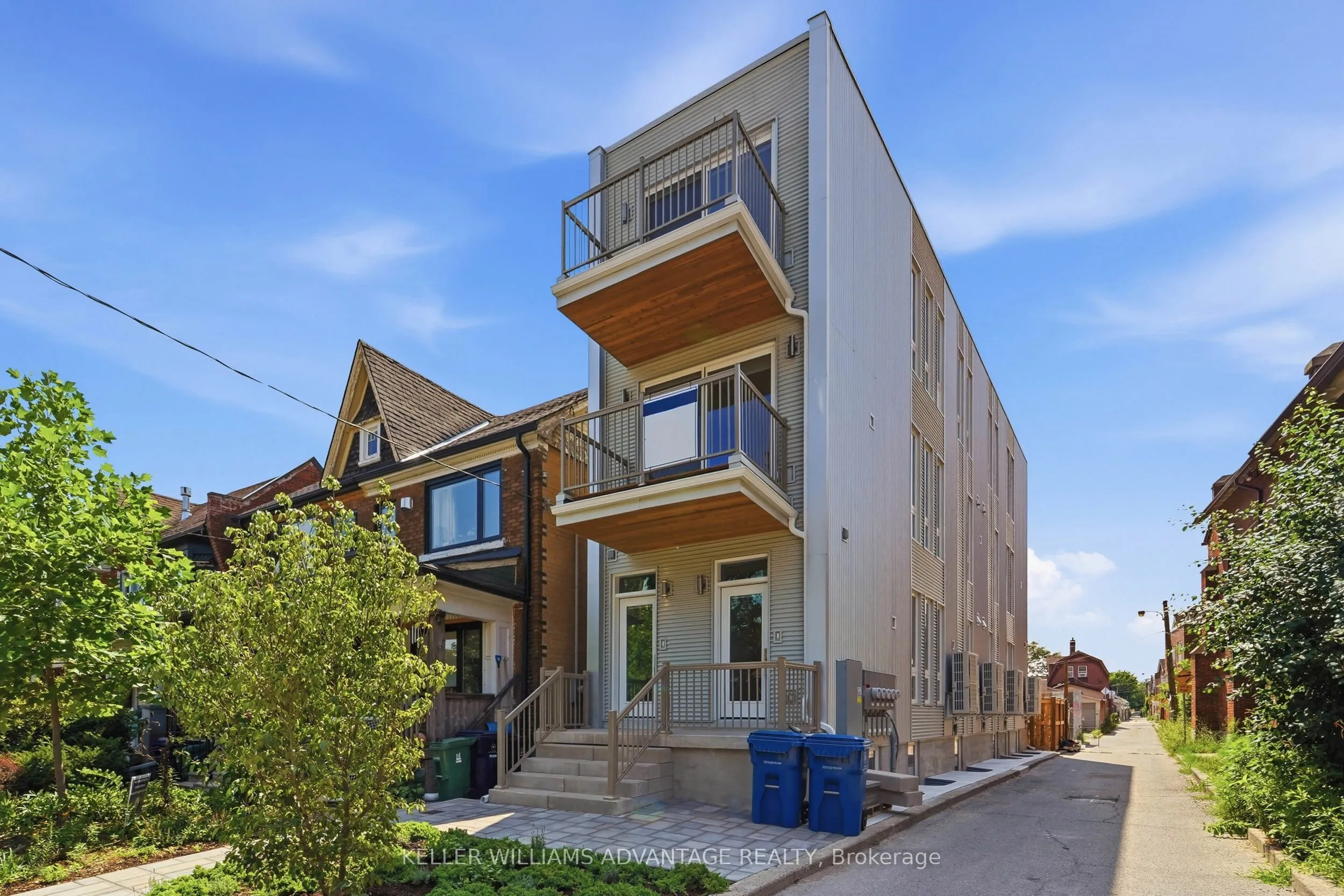 Property For Lease | C13516636