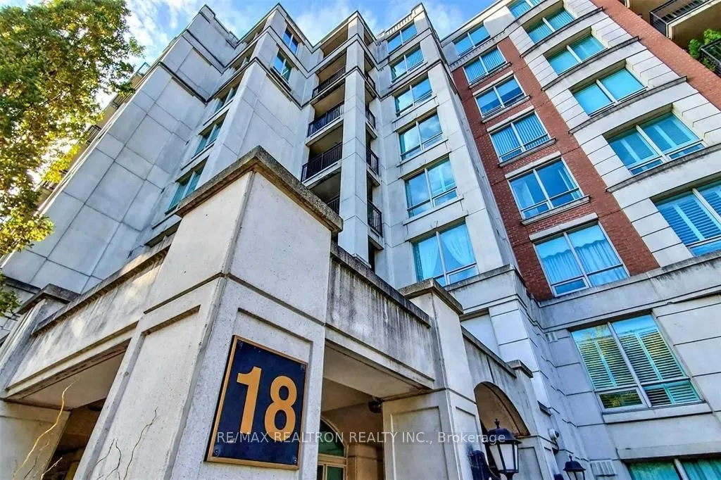 Property For Sale | C13516860