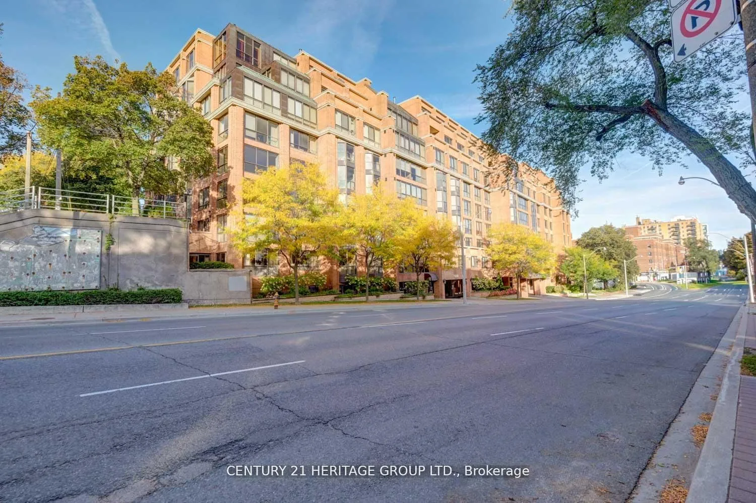 Office For Lease | C13517998