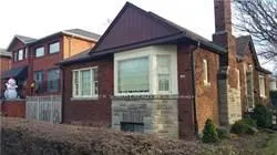 Detached Home For Lease | C13520018