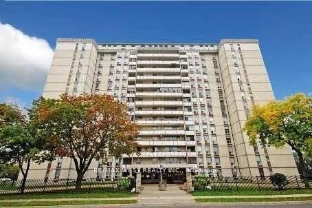Property For Sale | C13520830