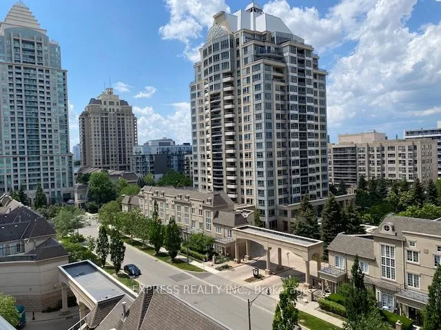 Property For Lease | C13520850