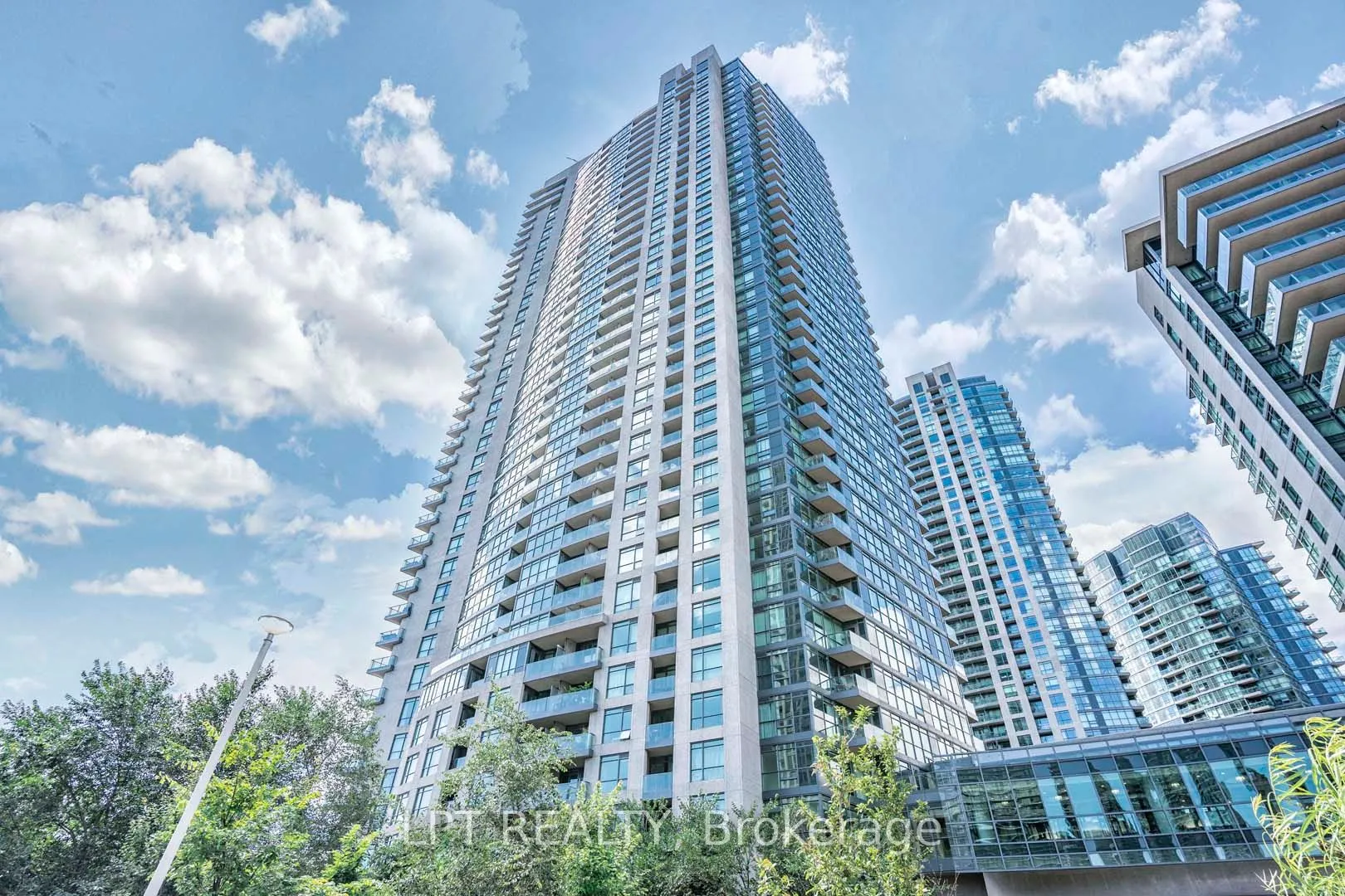 Property For Sale | C13520982