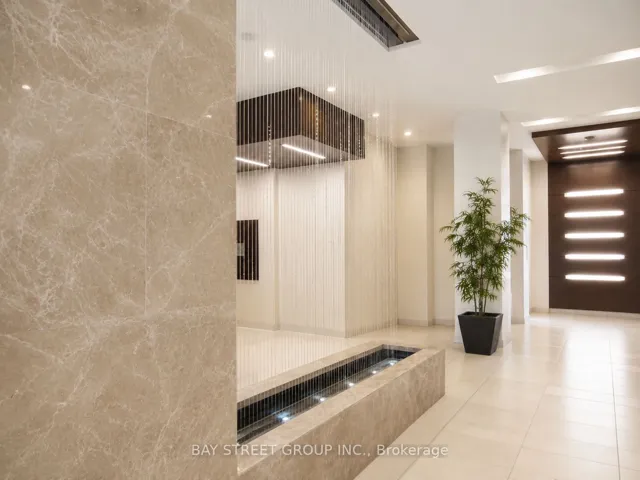 500 Doris Avenue 1523, Toronto C14, ON M2N 0C1