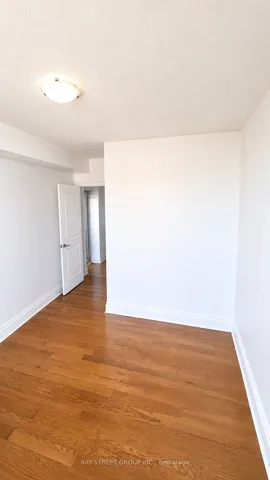 500 Doris Avenue 1523, Toronto C14, ON M2N 0C1