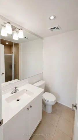 500 Doris Avenue 1523, Toronto C14, ON M2N 0C1
