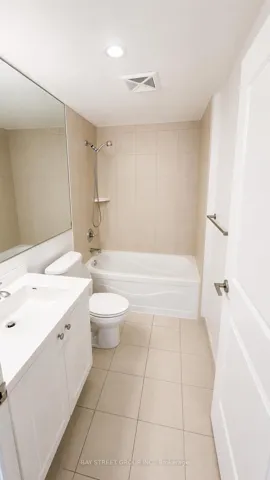 500 Doris Avenue 1523, Toronto C14, ON M2N 0C1