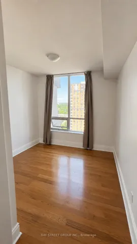 500 Doris Avenue 1523, Toronto C14, ON M2N 0C1