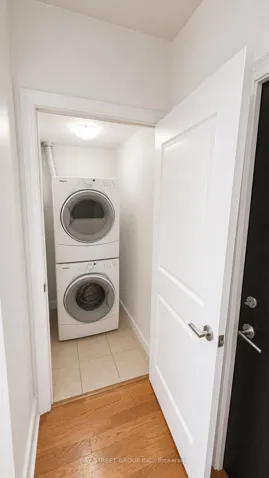 500 Doris Avenue 1523, Toronto C14, ON M2N 0C1