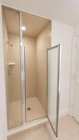 500 Doris Avenue 1523, Toronto C14, ON M2N 0C1