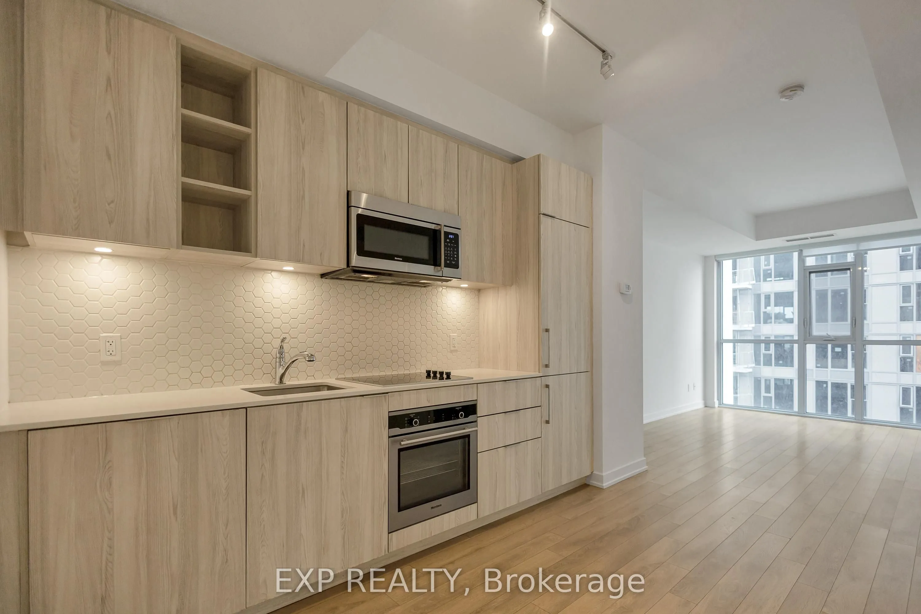 Property For Sale | C13524044