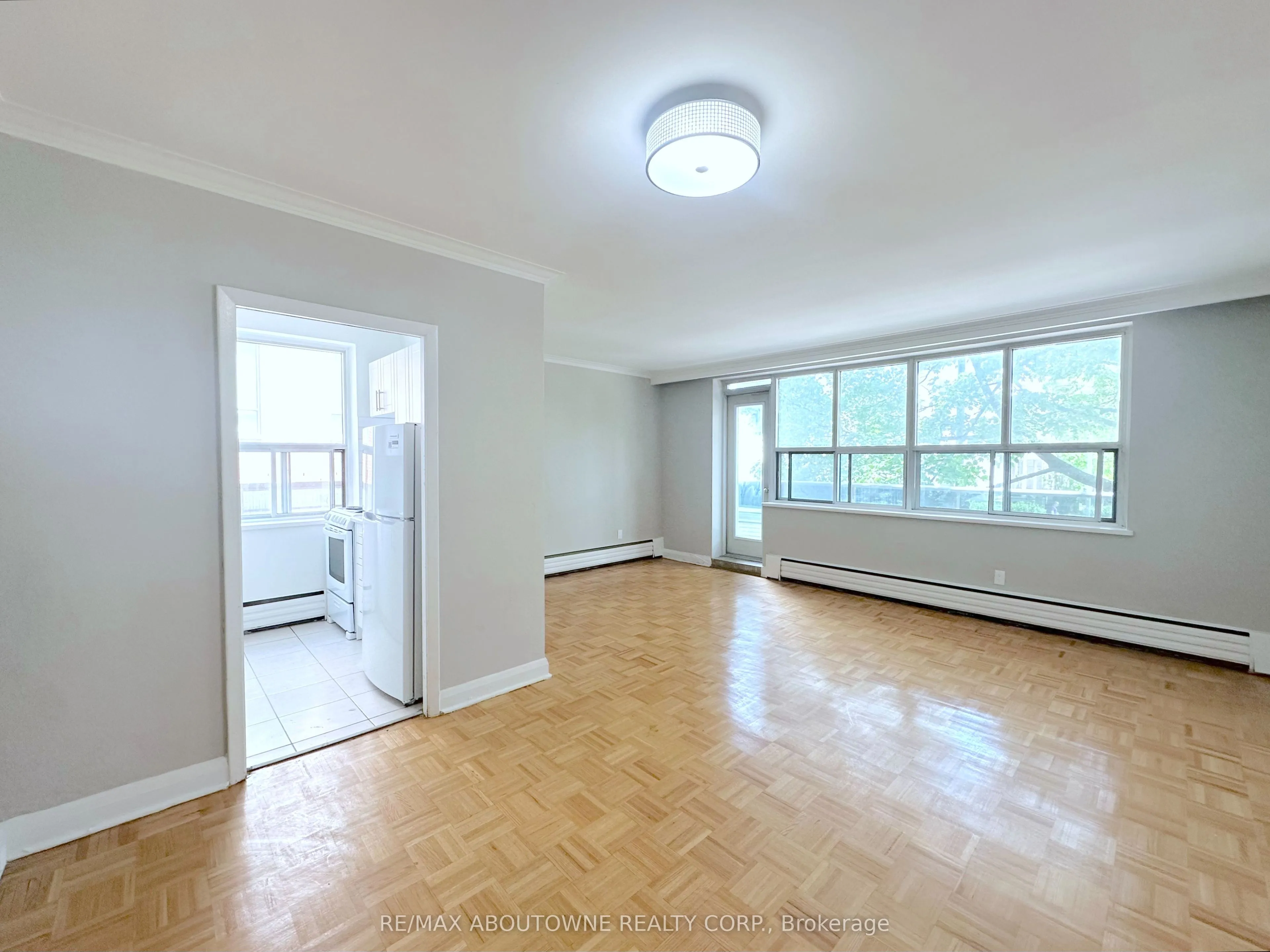 Link Property For Lease | C13525724