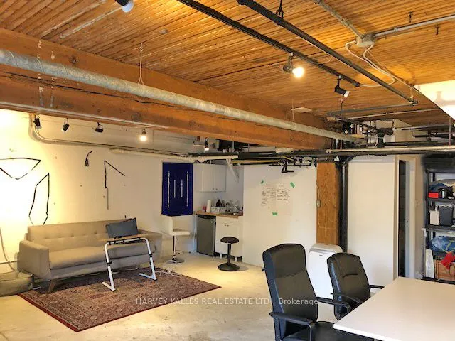 Office For Lease | C13525936