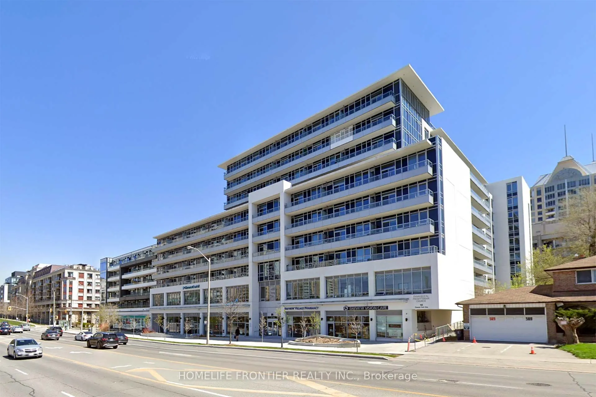 Property For Sale | C13526588