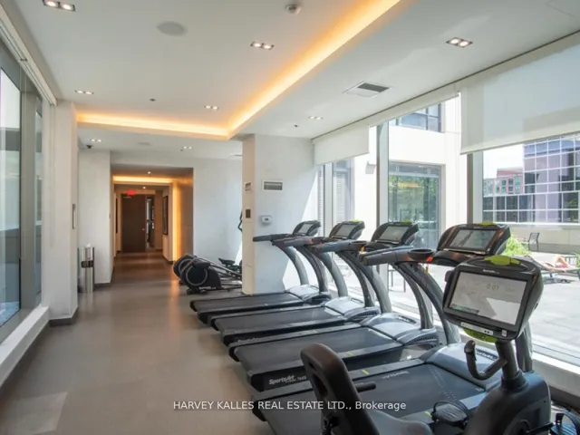 88 Scott Street 4602, Toronto C08, ON M5E 0A9