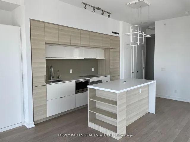 88 Scott Street 4602, Toronto C08, ON M5E 0A9