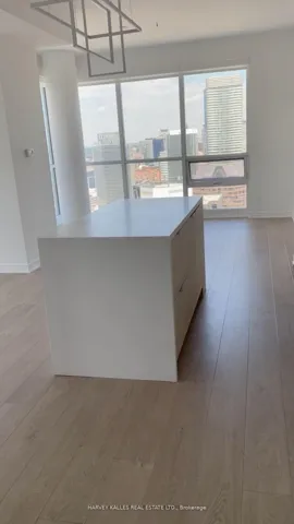 88 Scott Street 4602, Toronto C08, ON M5E 0A9