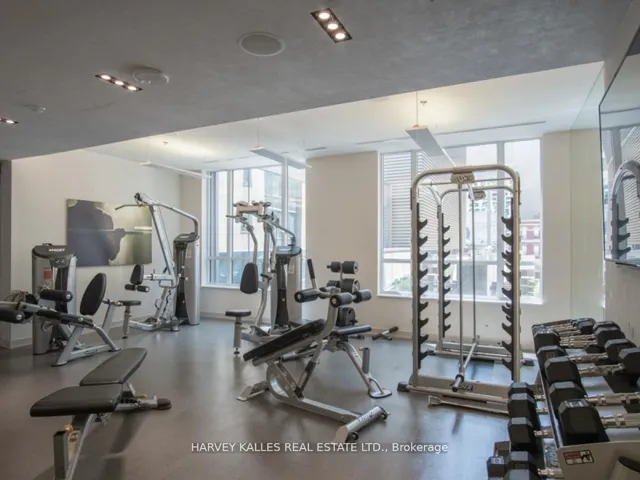 88 Scott Street 4602, Toronto C08, ON M5E 0A9