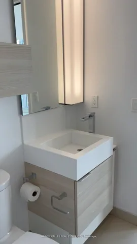 88 Scott Street 4602, Toronto C08, ON M5E 0A9