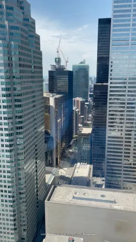 88 Scott Street 4602, Toronto C08, ON M5E 0A9