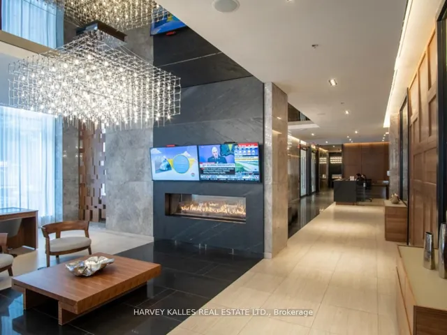 88 Scott Street 4602, Toronto C08, ON M5E 0A9