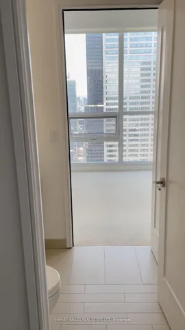 88 Scott Street 4602, Toronto C08, ON M5E 0A9