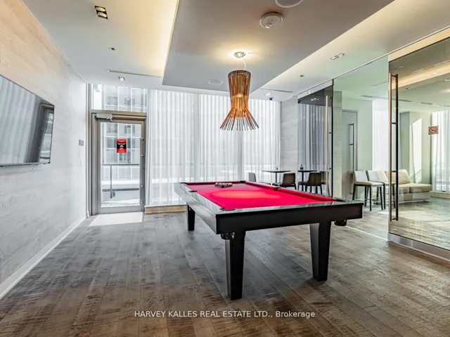 88 Scott Street 4602, Toronto C08, ON M5E 0A9