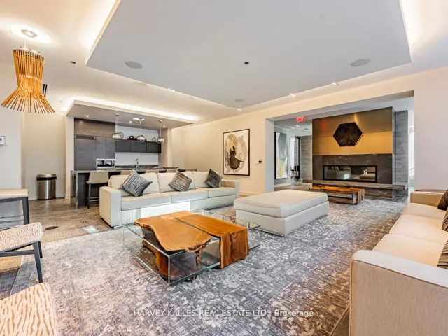 88 Scott Street 4602, Toronto C08, ON M5E 0A9
