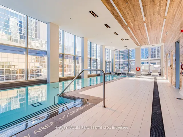 88 Scott Street 4602, Toronto C08, ON M5E 0A9