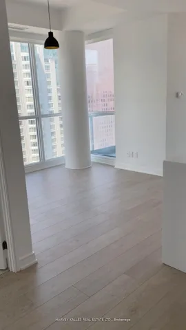 88 Scott Street 4602, Toronto C08, ON M5E 0A9