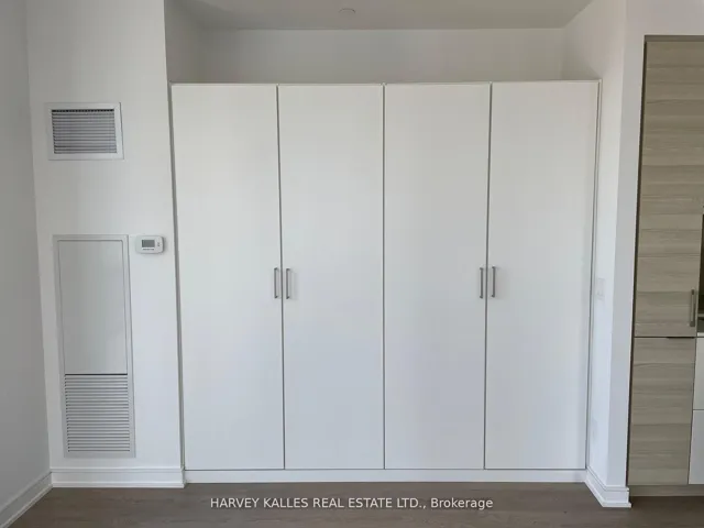 88 Scott Street 4602, Toronto C08, ON M5E 0A9