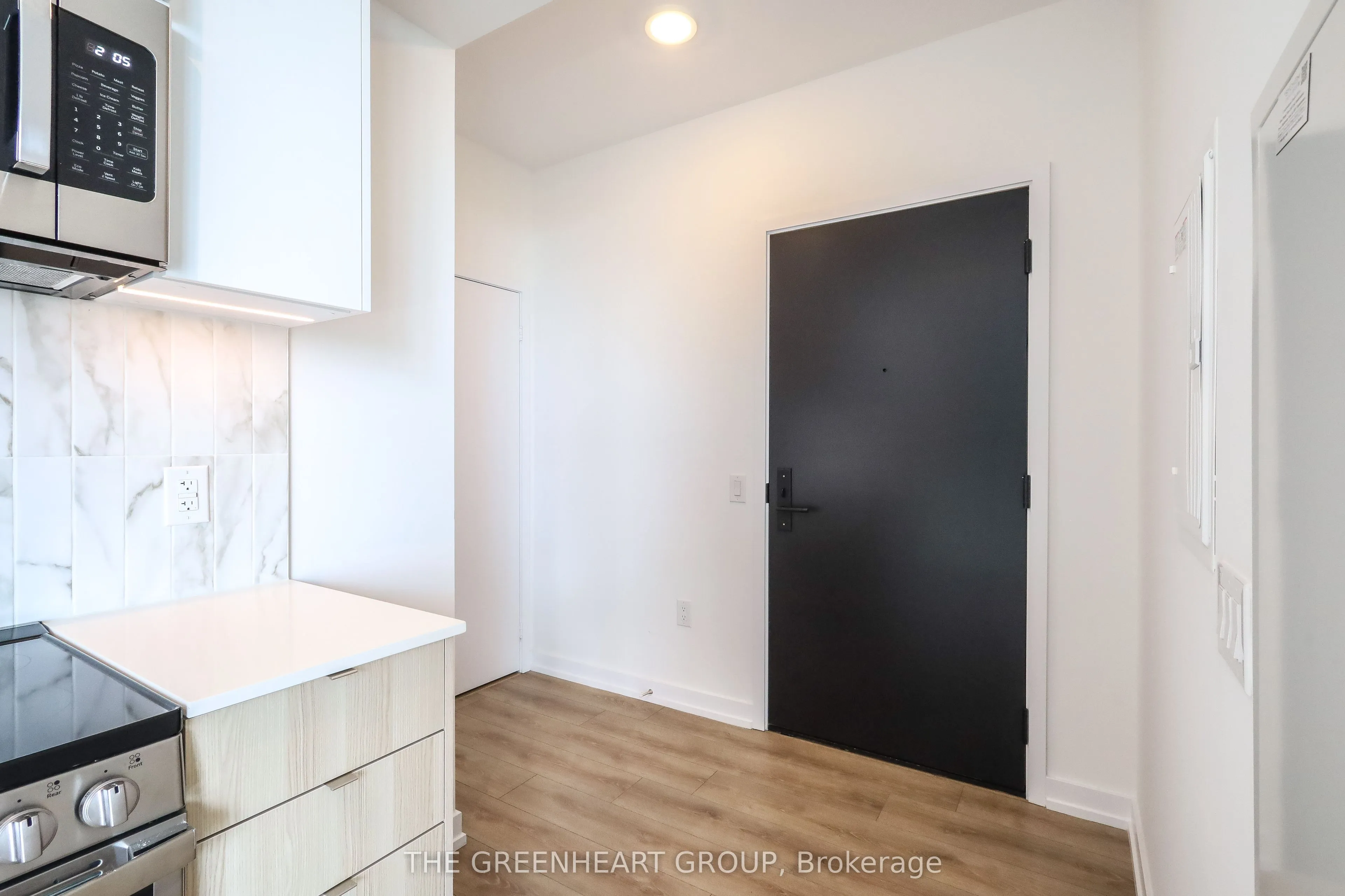 Property For Sale | C13526834