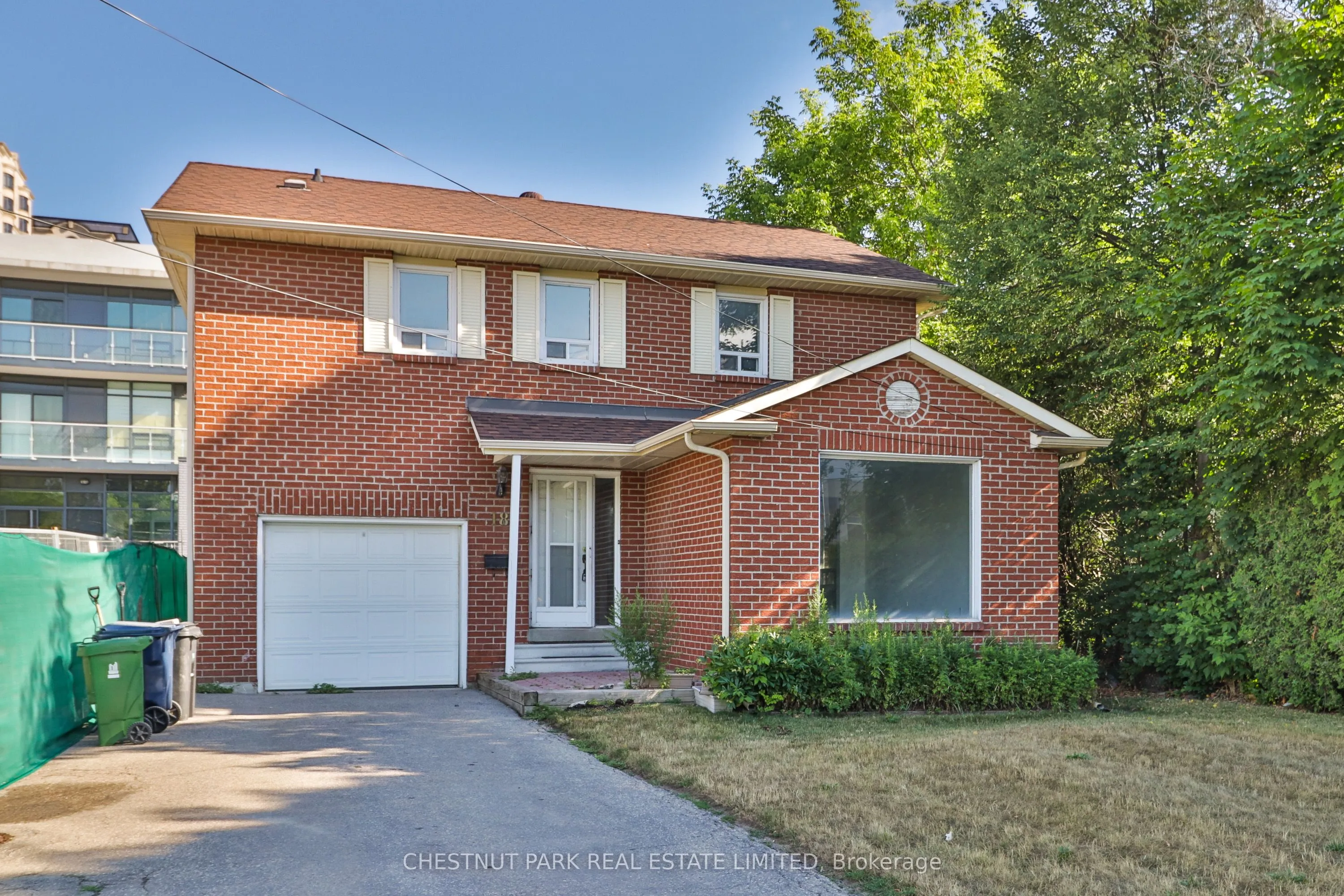 Property For Sale | C13527612