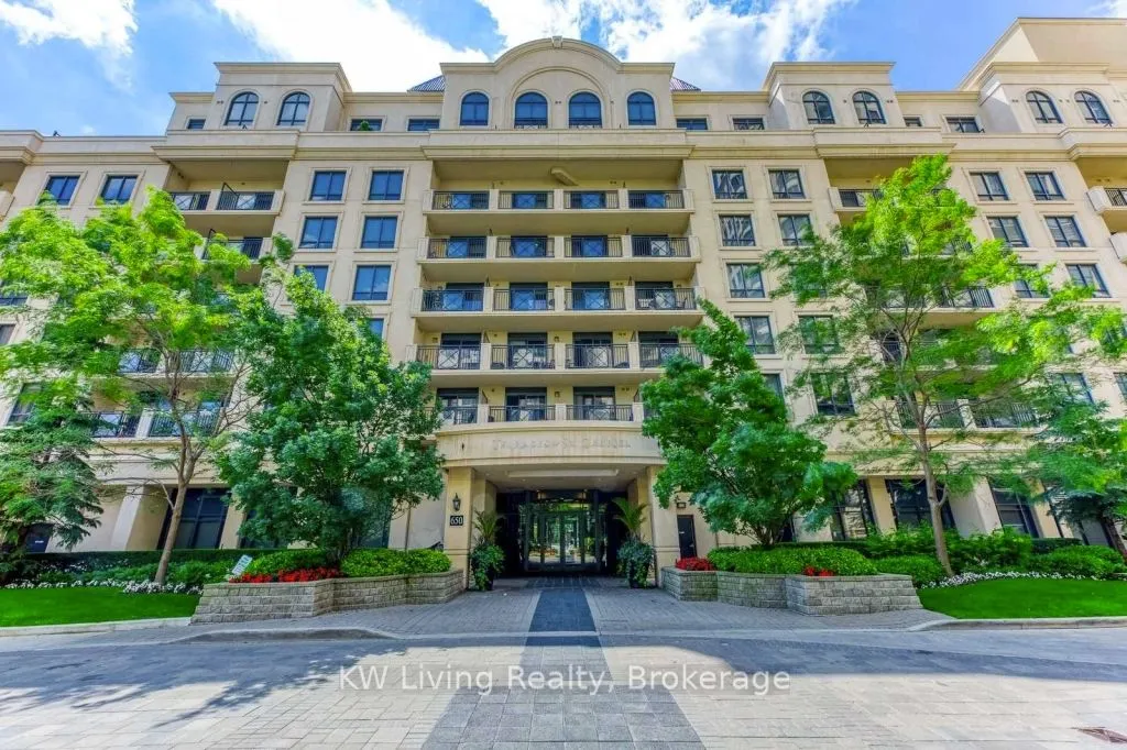Property For Sale | C13527690