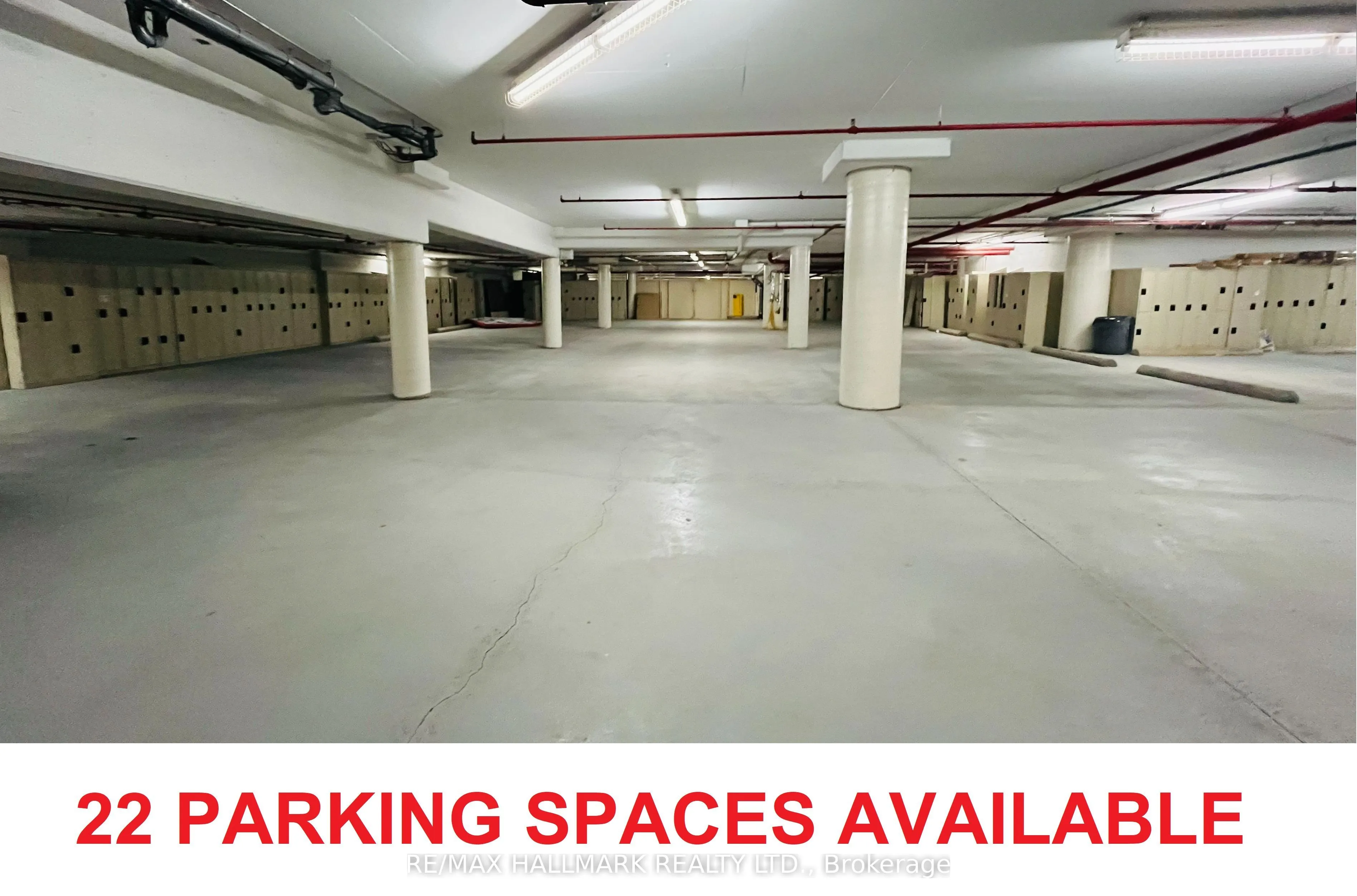 Property For Lease | C13528200