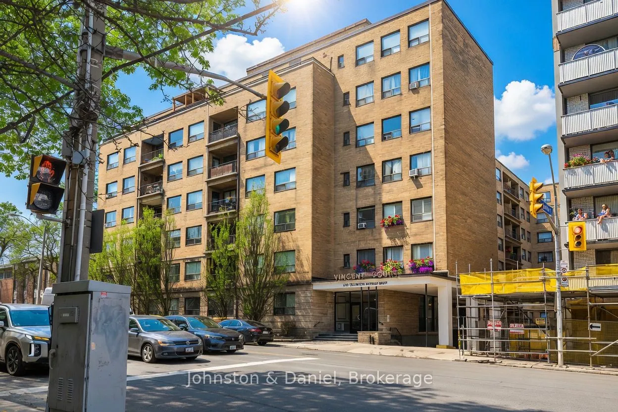 Property For Sale | C13528398