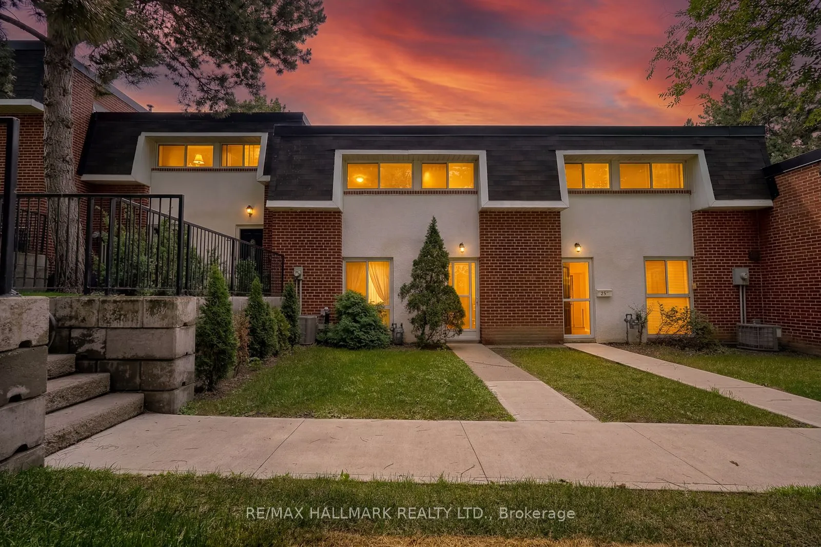 Property For Sale | C13528518