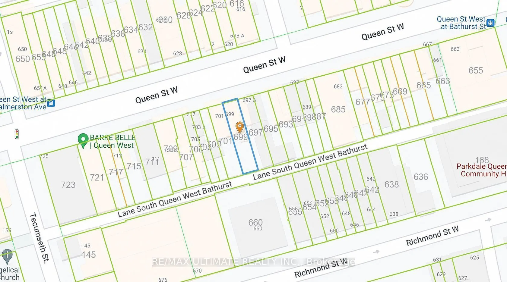 Land For Sale | C13528556