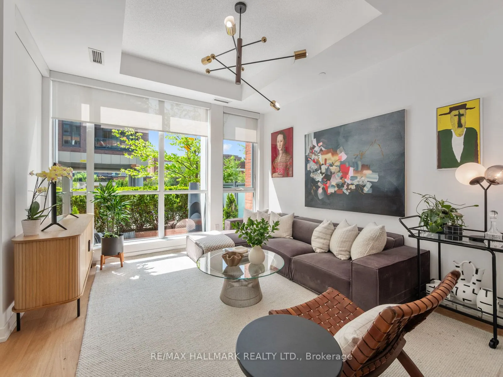 Property For Sale | C13528940