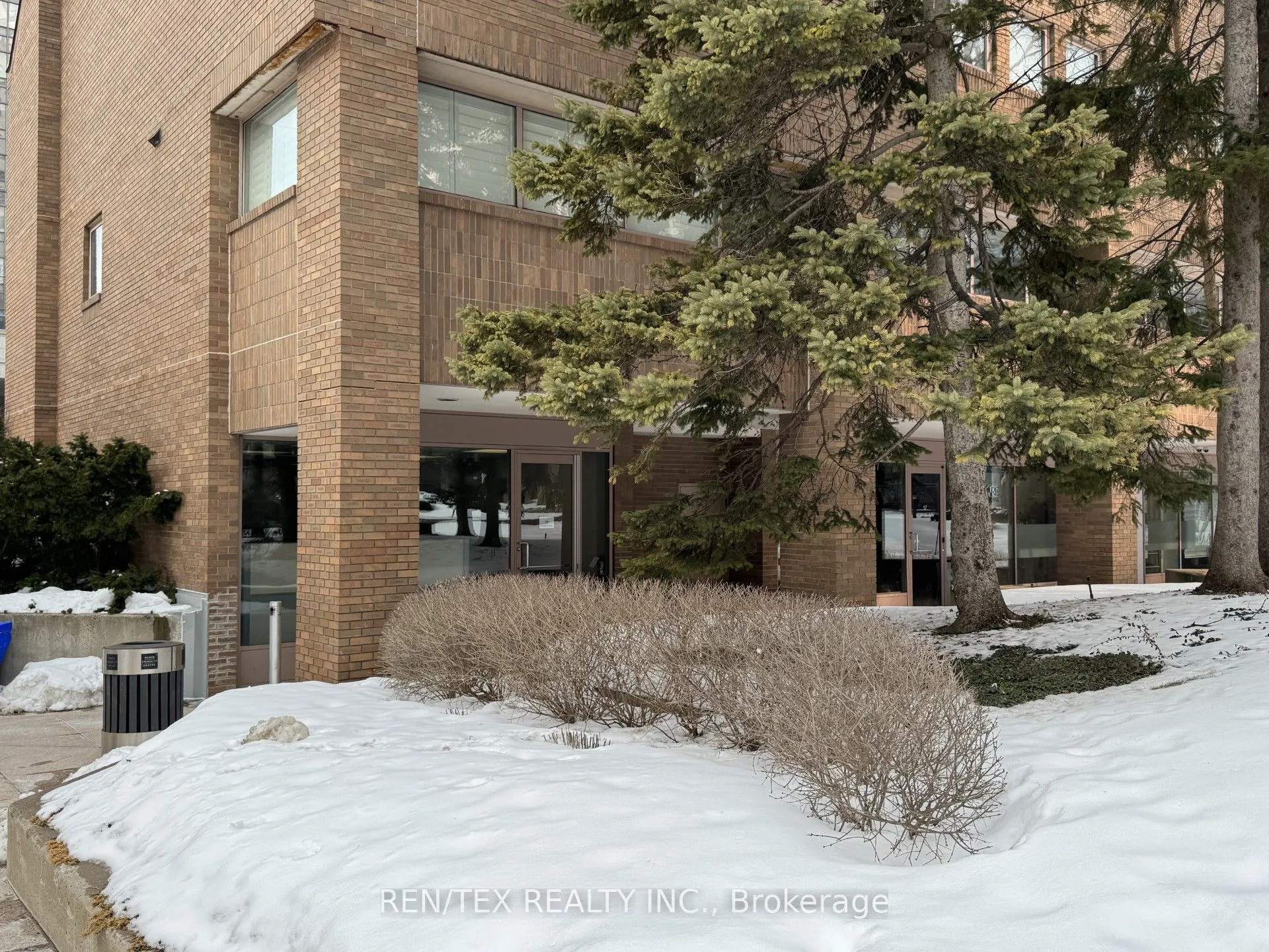 Office For Lease | C13529030