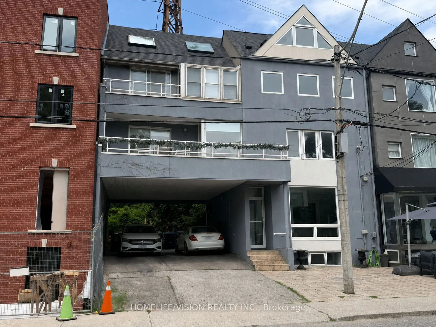 Property For Sale | C13529252