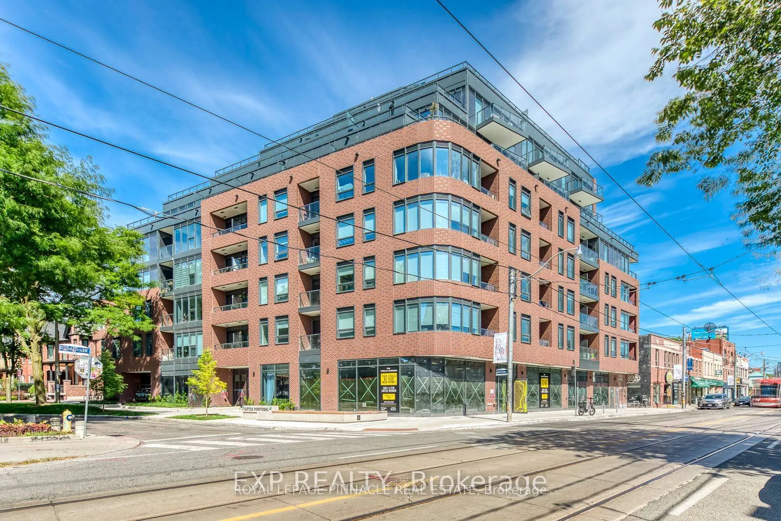 Property For Sale | C13529636