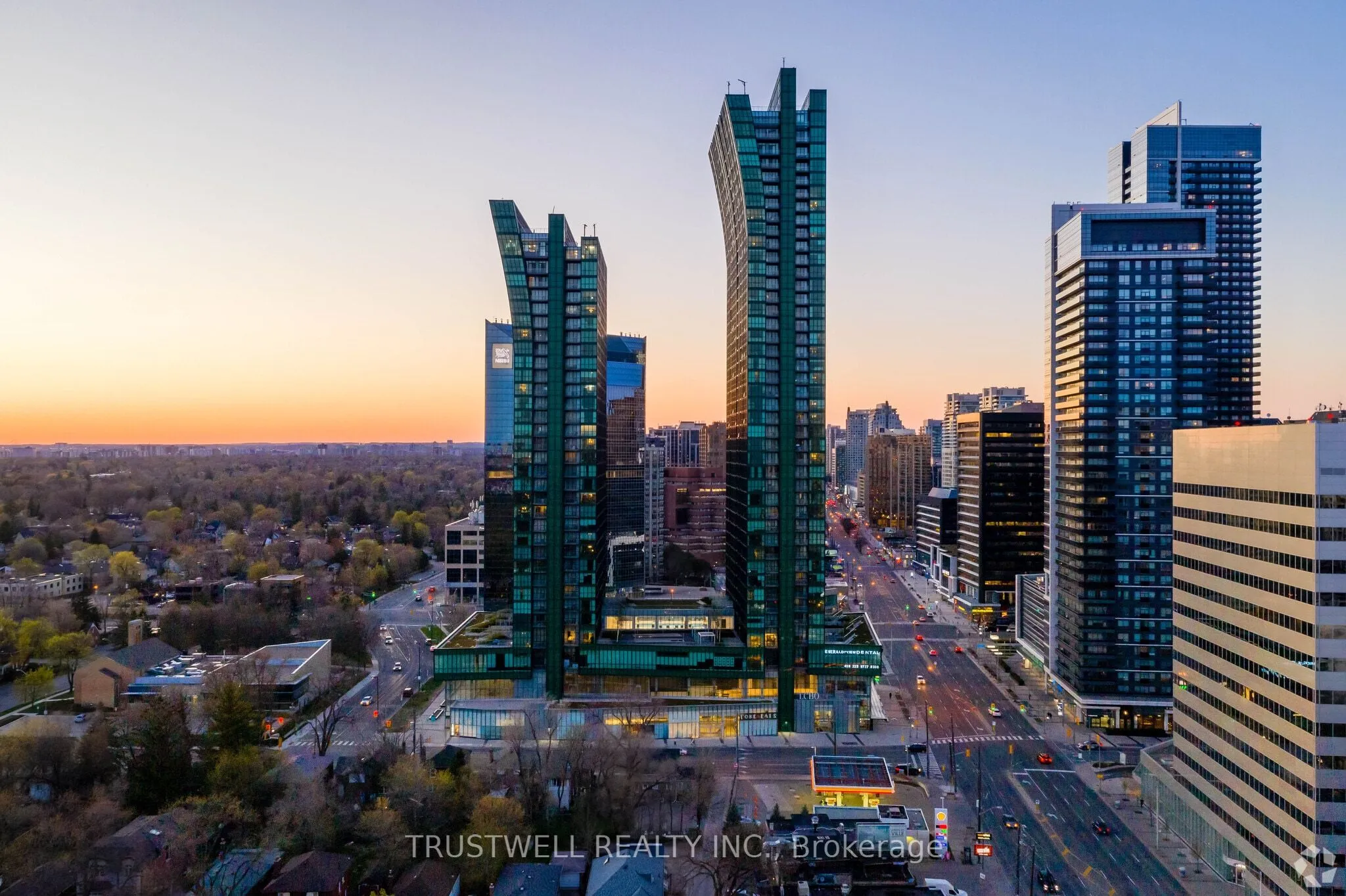 Office For Sale | C13529766