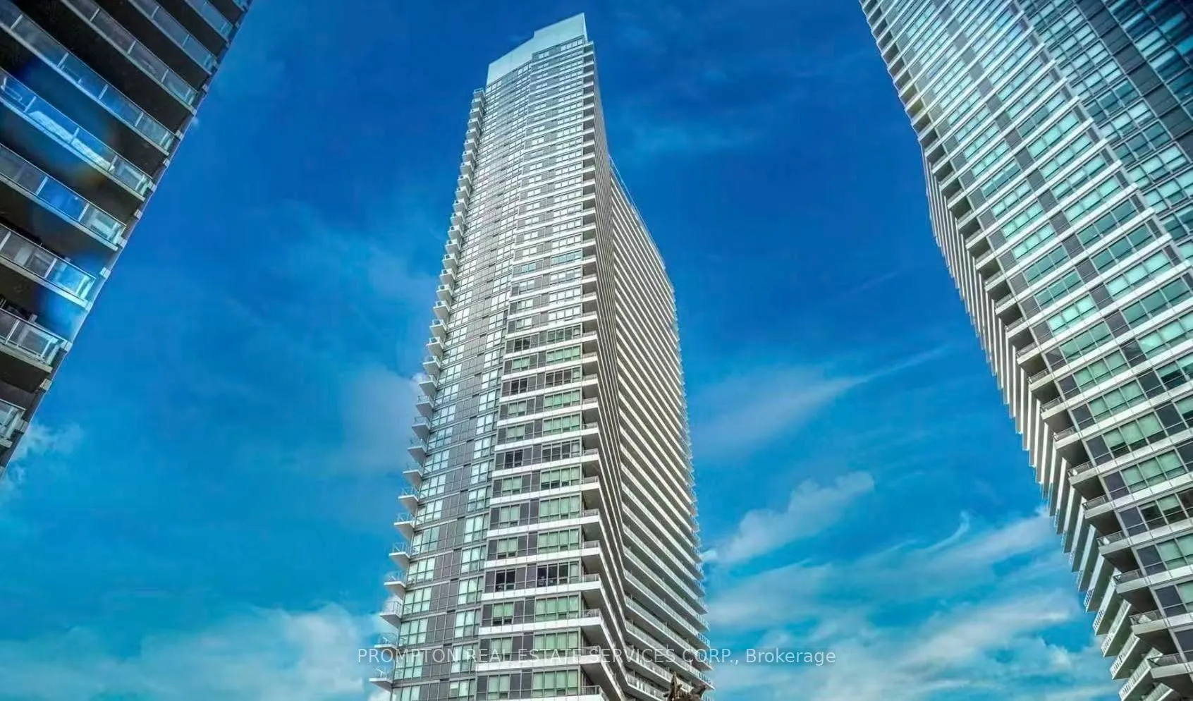 Property For Lease | C13529878