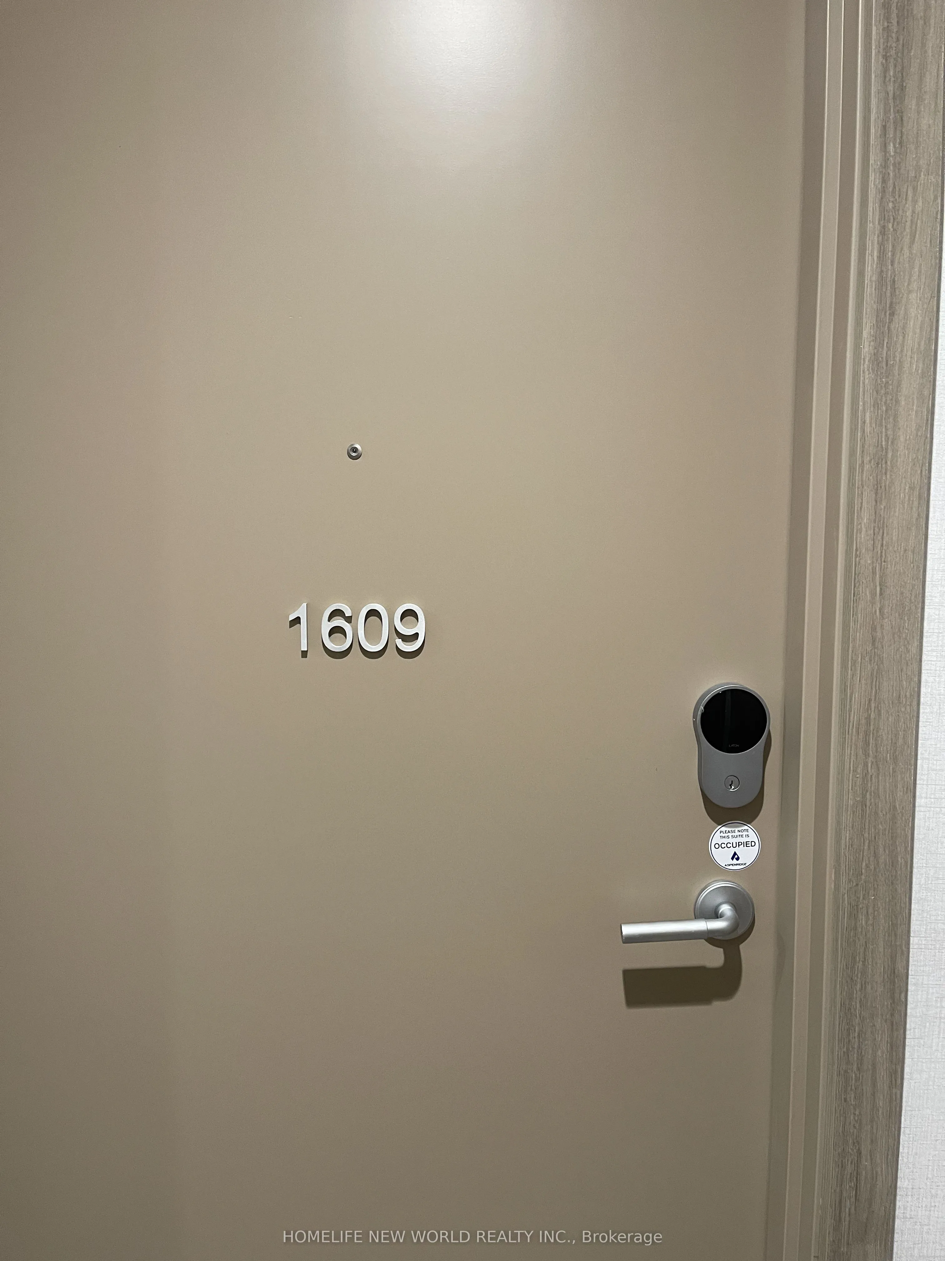 Property For Lease | C13530558