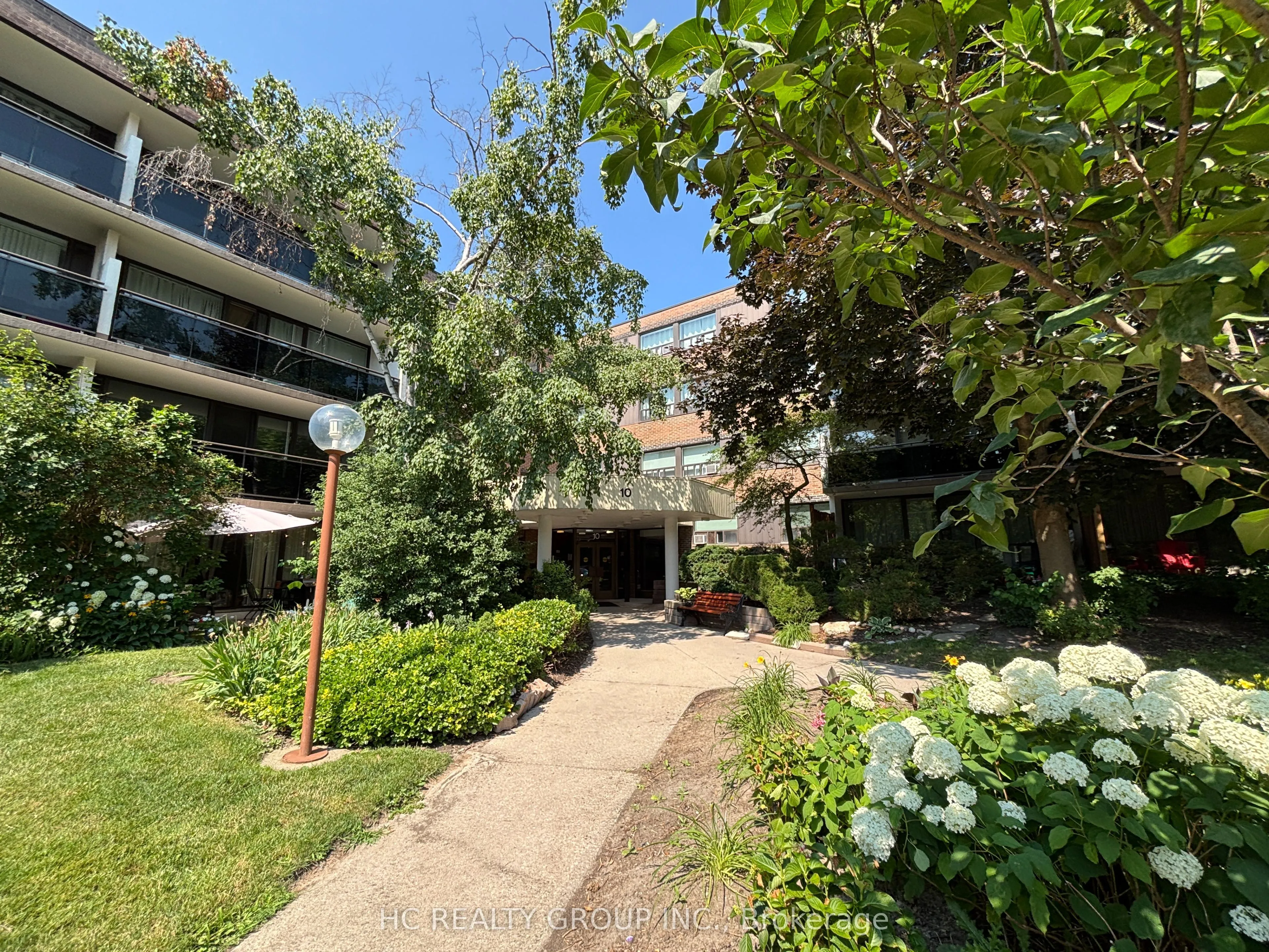 Property For Lease | C13530580