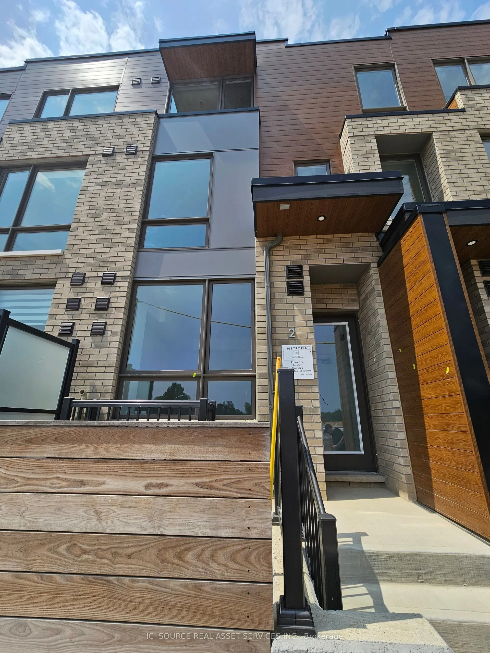 Property For Lease | C13530714