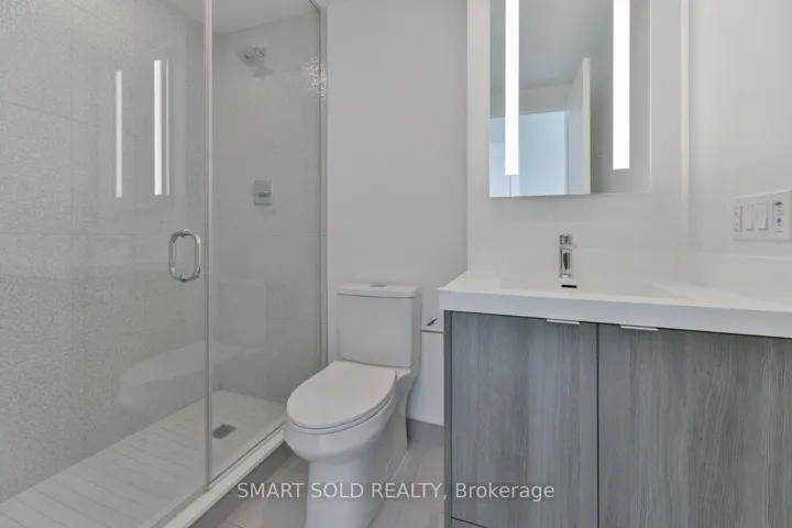 30 Inn On The Park Drive 420, Toronto C13, ON M3C 0P7