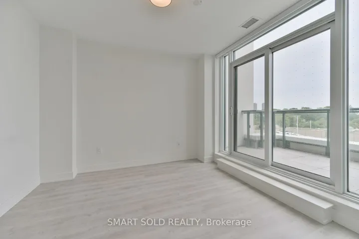 30 Inn On The Park Drive 420, Toronto C13, ON M3C 0P7