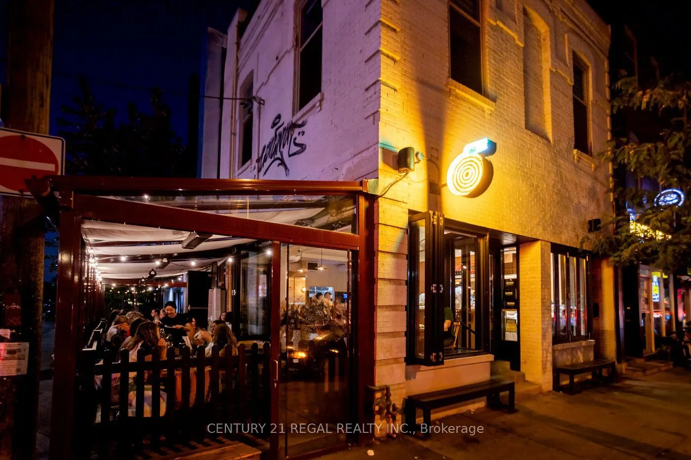 Business For Sale | C13531882